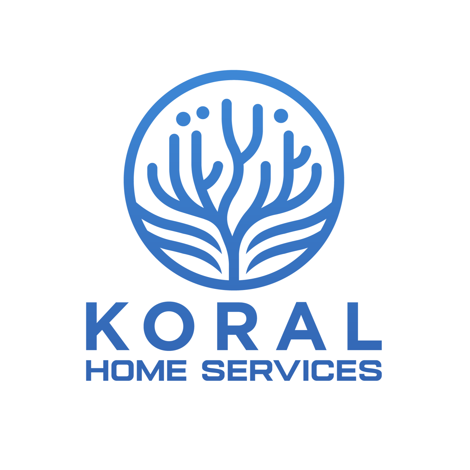 Koral Home Services